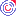 spenglerei-feldberger.de
