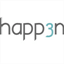 happ3n.com
