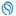 lorenzo-datasolutions.com