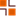 duniaklenik.com