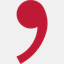 asherbwhite.com