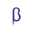 boulderbeta.co