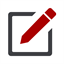 meister-software.ch