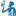 akbps.de