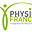 physio-france.com