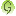 geoffresh.com