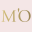 modaoperandi.com