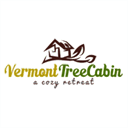 vermonttreecabin.com