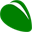 seedpdx.com