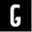 ghostgrips.com