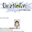 cheznolive.over-blog.com