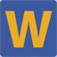 wevigators.com