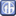 gpswindow.com