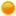 flvacationguides.com