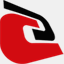 dgsystems.net