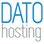 informaticateruel.com