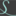 seamscustom.com
