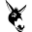 servermule.com.au