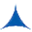 tri2.triniti.com