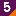 5afil.com