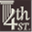 fourthstreetlaw.com