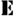 exogranit.com
