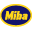 miba.com