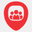 clauderossier.ch