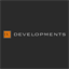 logicdesigns.com