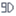 9ds.in