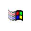 windows95tips.com