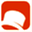 mrtech.ru