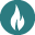 insignigroup.com