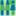 juth.com.tw