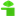 rainerriesterer.com
