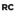 rctechnical.cl