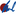anl-bd.com