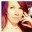 foxsden.wordpress.com