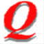 quark-costos.com