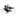 knightmerican.com