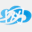 jsxpjd.com