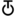 tachyonmobility.com