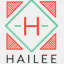 haileebwalsh.com