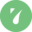 7peakssoftware.com