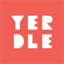 yerdle.com