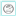 strickbuddy.com