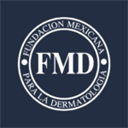 fmd.org.mx