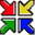 basicnetworks.net