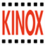 blog.kinox.jp