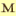memorylaneinn.com
